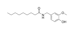 Nonivamide 2444-46-4